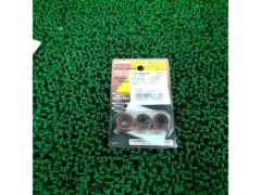 DAYTONA
40010
Weight roller