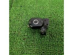 ハーレーダビッドソン 純正フロントブレーキマスターシリンダー スポーツスター/XL883
