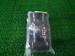 GORIX Gtoair 700×23c チューブドタイヤ