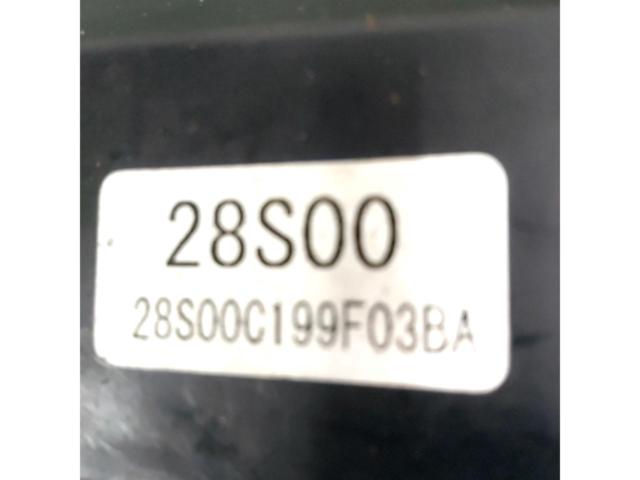 YAMAHA 純正スロットル ECU シグナス2型(SE44J)