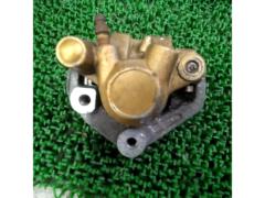 YAMAHA 純正フロントブレーキキャリパー グランドアクシス(SB06J)