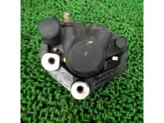 YAMAHA 純正フロントブレーキキャリパー グランドアクシス(SB06J)