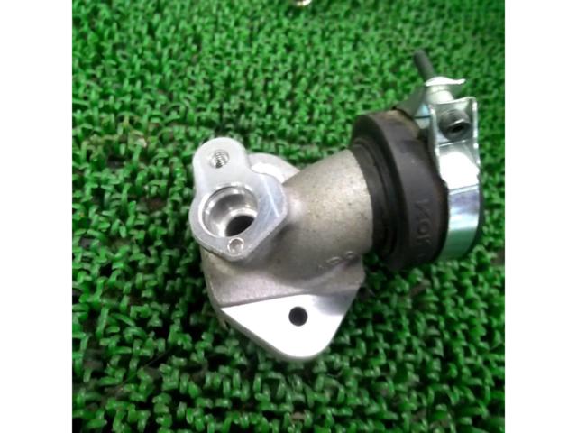 YAMAHA
Genuine throttle body
Cygnus X-SR (SEA5J)