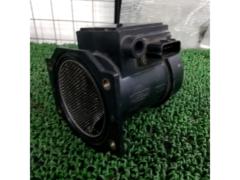Nissan genuine air flow sensor
Skyline / HCR32
RB20DET