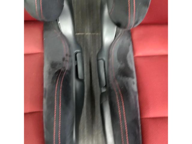 HONDA
Civic Type-R/FD2 genuine reclining seats
Driver's seat / passenger's seat set