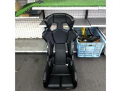 RECARO
PRO
RACER
RMS
2700G
FRP