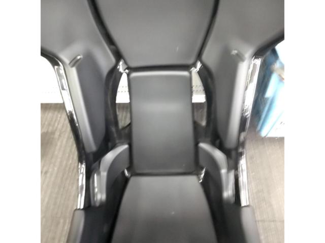 RECARO
PRO
RACER
RMS
2700G
FRP