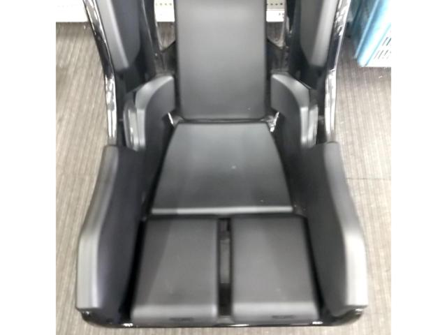 RECARO
PRO
RACER
RMS
2700G
FRP