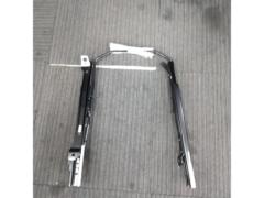 RECARO
Genuine base frame LH (passenger side)