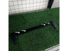 Unknown Manufacturer
Fixed sheet plate