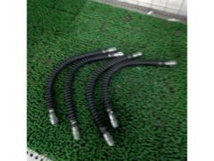 PORSCHE
Hydraulic brake hose
991/997