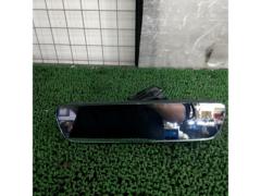 MAZDA
CX-60
Genuine rearview mirror