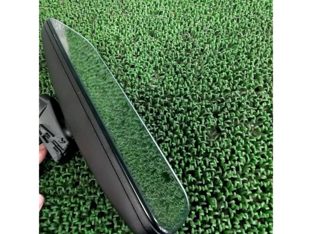 MAZDA
CX-60
Genuine rearview mirror