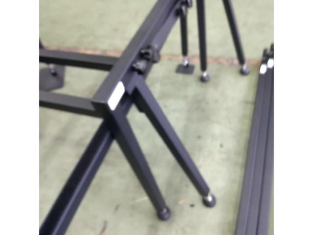 MRG Customs ベットキット【90系ノア/ヴォクシー 7人乗り車】