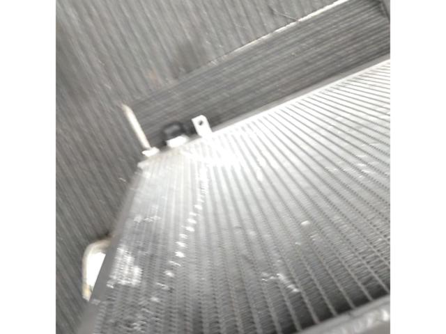BLITZ
RACINGRADIATOR
ZS Skyline/ER34
