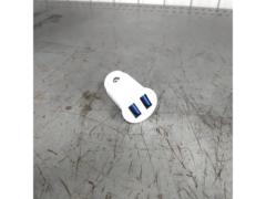 USB cigar port