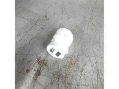 USB cigar port