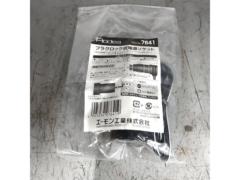 Amon
Power socket
7641
