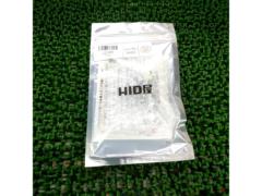 HID shop
Position LED
T10