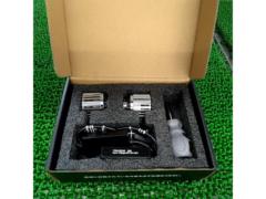 HID shop
LED bulb
LFE1YL1B