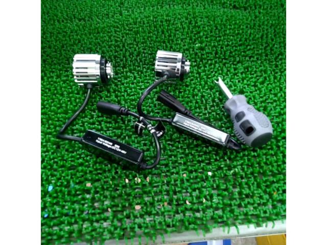 HID shop
LED bulb
LFE1YL1B