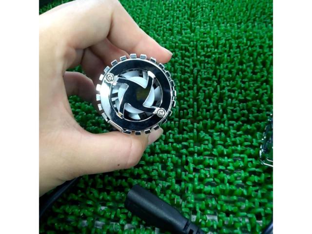HID shop
LED bulb
LFE1YL1B
