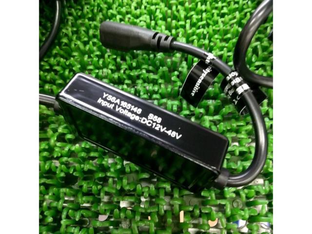 HID shop
LED bulb
LFE1YL1B