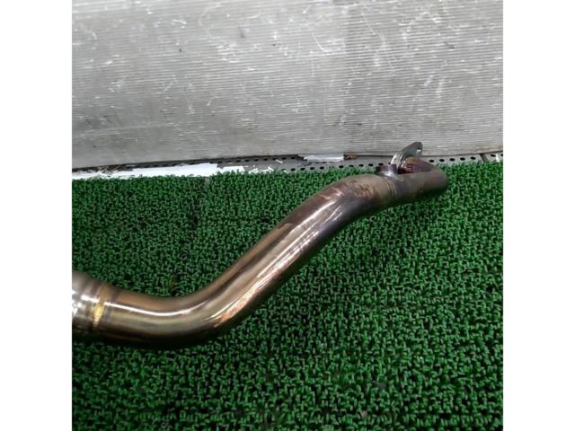 BEAMS R-EVO2 スーパーメタルブラック PCX125/160(2BJ-JK05･-’24/2BK-KF47･-’24)