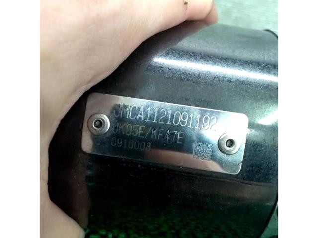 BEAMS R-EVO2 スーパーメタルブラック PCX125/160(2BJ-JK05･-’24/2BK-KF47･-’24)