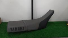 【YAMAHA】 純正シート TW200/225