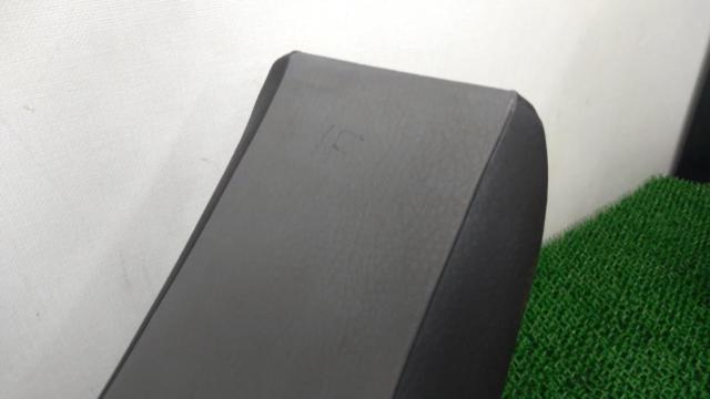 【YAMAHA】 純正シート TW200/225