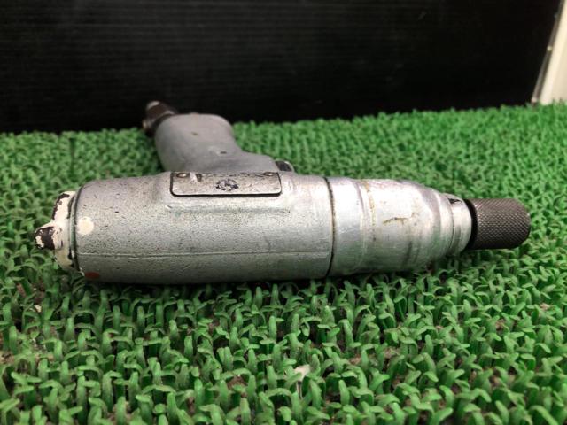 YOKOTA ドライバー YD-4.5PZK