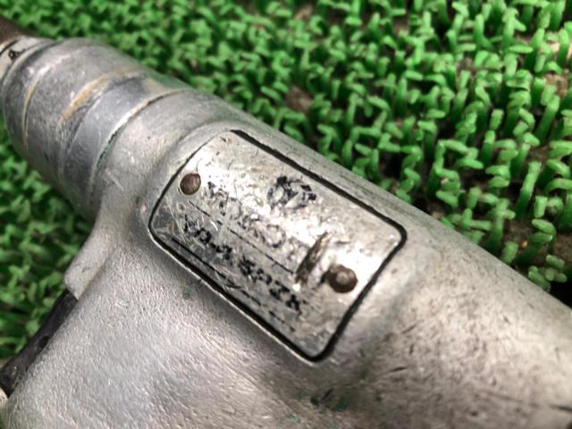 YOKOTA ドライバー YD-4.5PZK