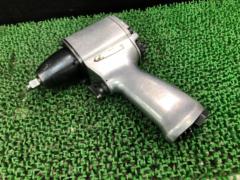 空研 KW-10MP エアインパクトレンチ 差込3/8