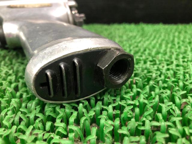 空研 KW-10MP エアインパクトレンチ 差込3/8
