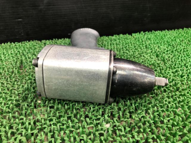 空研 KW-10MP エアインパクトレンチ 差込3/8