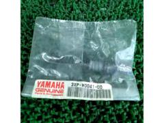 【YAMAHA】マスターシリンダーキット DT250等