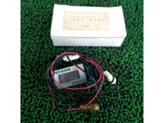 OPPAMA PET-6100 水温計