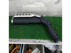 HONDA 純正サイレンサー CL250(MC57)
