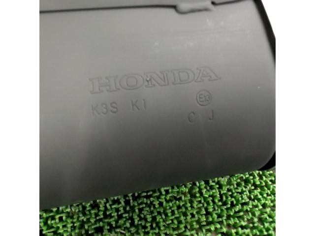 HONDA 純正サイレンサー CL250(MC57)
