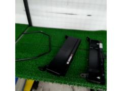 BRIDE
Super Seat rail
FB type
F003
Right seat
R1.R2