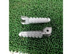 DUCATI
Genuine tandem step peg
Scrambler