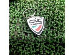 CNC
Racing
Keeling
KR001N