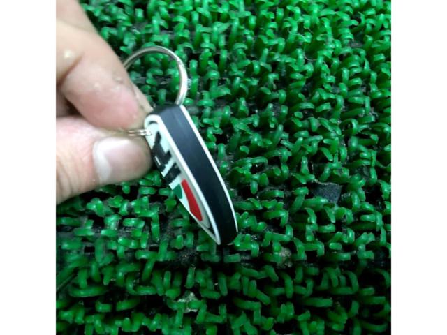 CNC
Racing
Keeling
KR001N