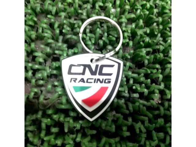 CNC
Racing
Keeling
KR001N