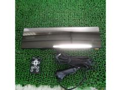 CELLSTAR
AR-G3M
Mirror type radar detector
AR-G3M