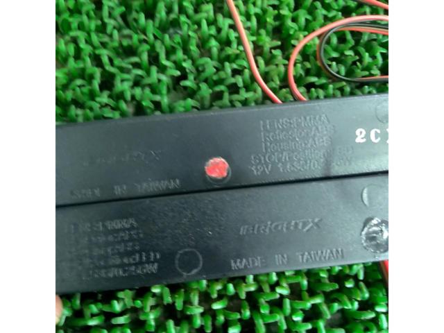 BRIGHTX LEDリフレクター AA-03 左右セット