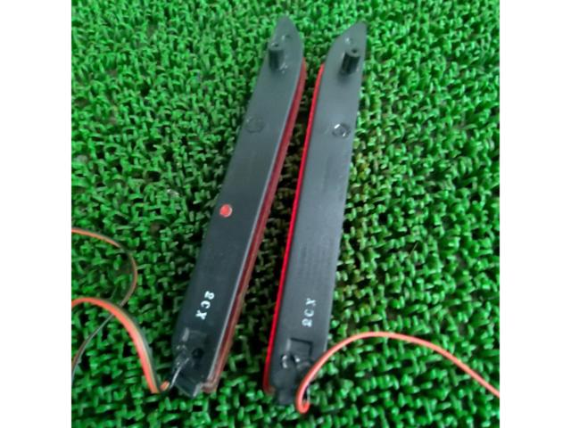 BRIGHTX LEDリフレクター AA-03 左右セット