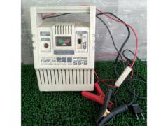 CELLSTAR
Battery Charger
SS-5