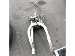 YAMAHA
Genuine swing arm
TZR250 (3MA)